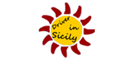 Driver In Sicily